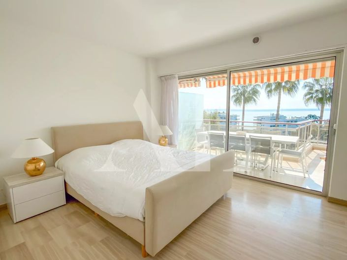 Image No.7-Appartement de 2 chambres à vendre à Golfe Juan