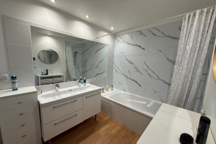 Image No.13-3 Bed House for sale