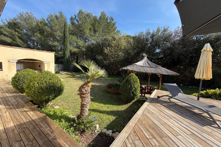 Image No.15-4 Bed House for sale