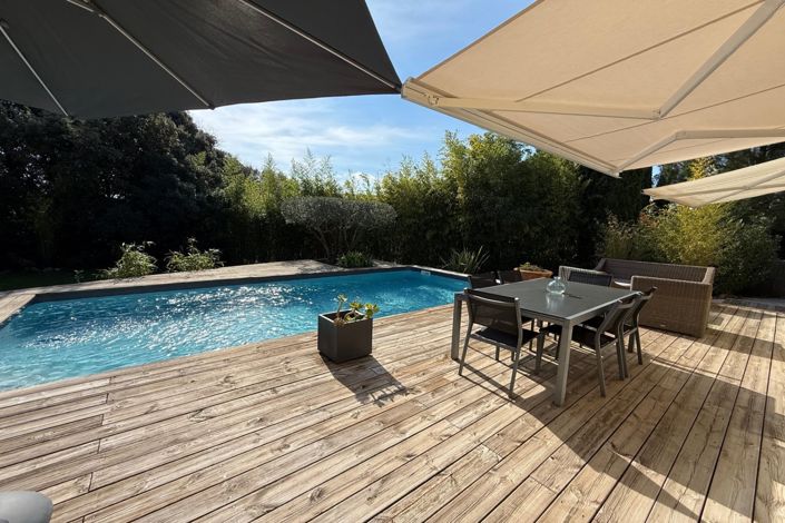 Image No.16-3 Bed House for sale