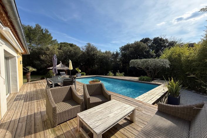 Image No.18-4 Bed House for sale