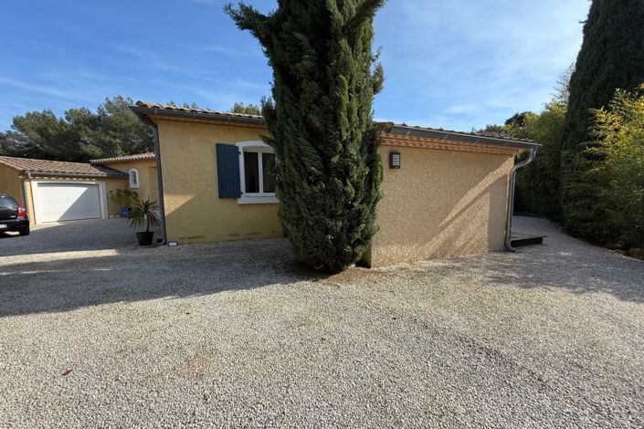 Image No.19-3 Bed House for sale