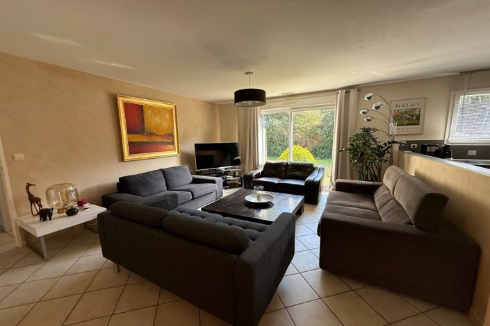 Image No.4-3 Bed House for sale