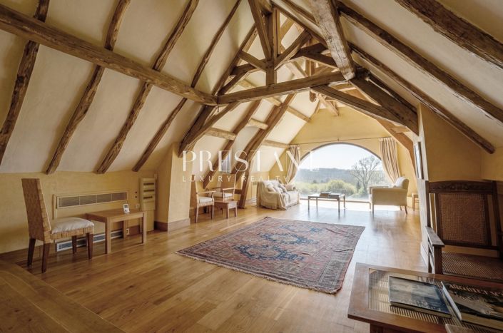 Image No.19-Propriété de 10 chambres à vendre à Bergerac