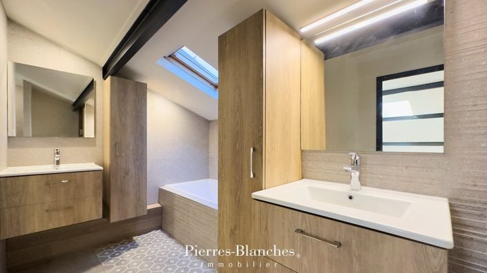 Image No.9-Maison de 3 chambres à vendre à Lattes