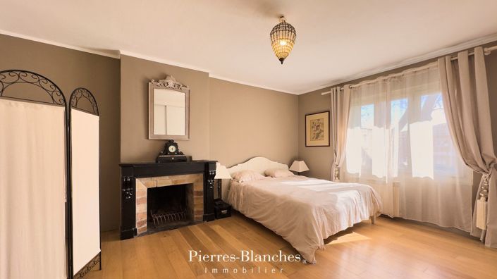 Image No.8-Maison de 7 chambres à vendre à Montpellier