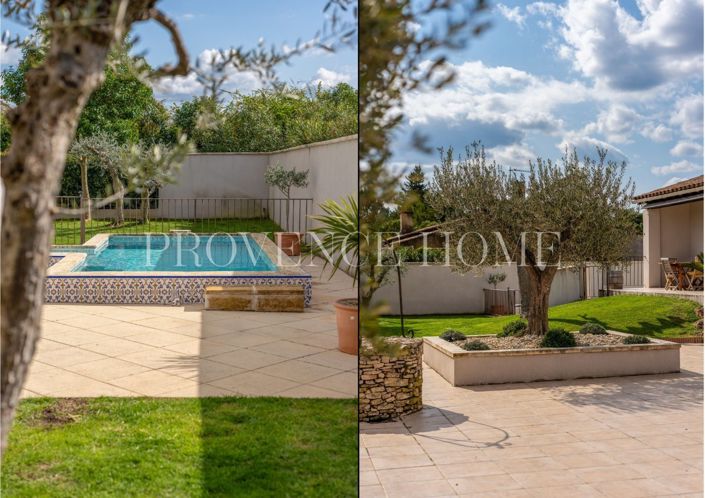 Image No.10-Maison de 3 chambres à vendre à Cheval-Blanc