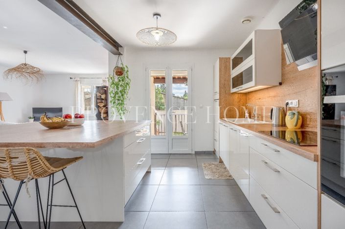 Image No.14-Maison de 3 chambres à vendre à Cheval-Blanc