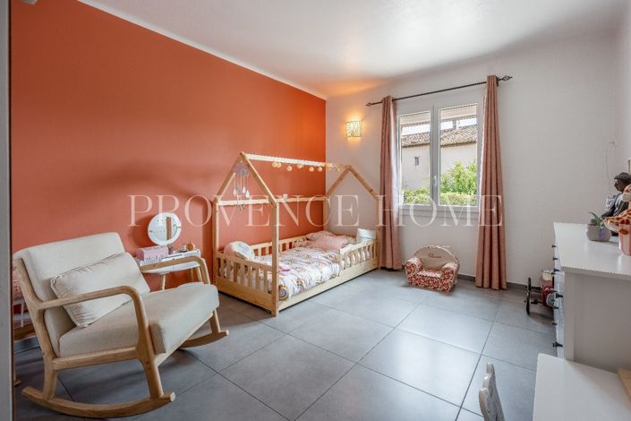 Image No.16-Maison de 3 chambres à vendre à Cheval-Blanc