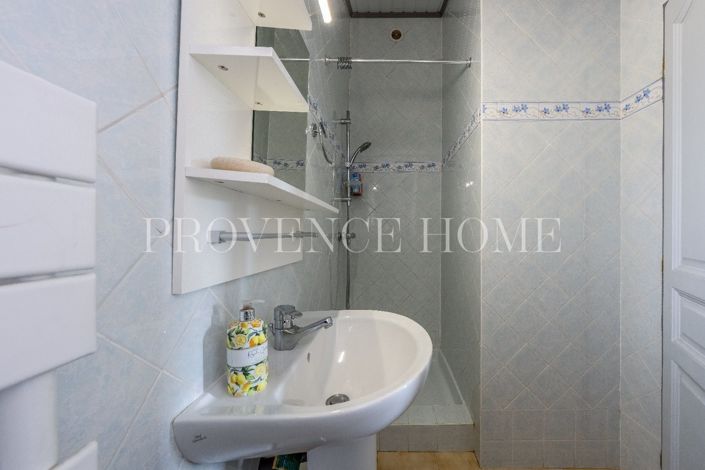 Image No.17-Maison de 3 chambres à vendre à Cheval-Blanc