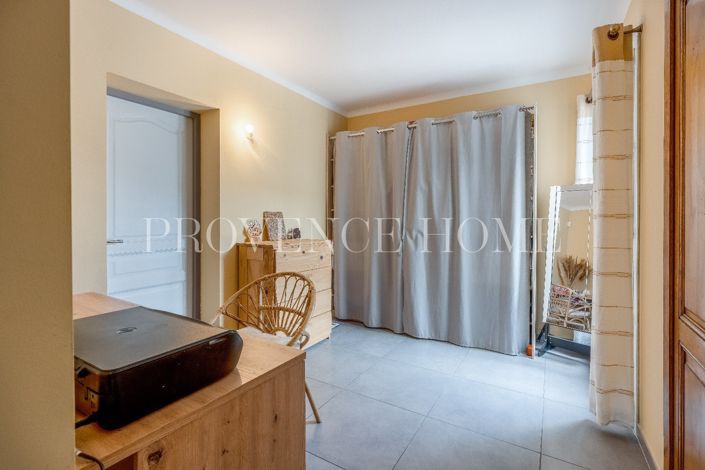 Image No.18-Maison de 3 chambres à vendre à Cheval-Blanc