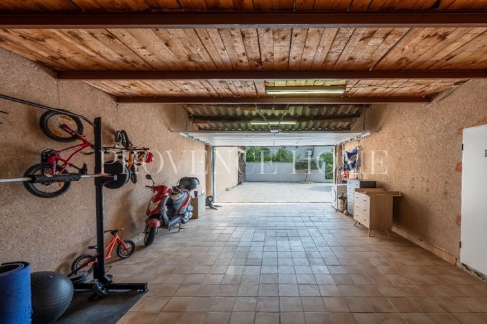 Image No.19-Maison de 3 chambres à vendre à Cheval-Blanc