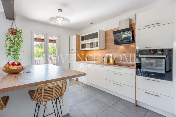 Image No.7-Maison de 3 chambres à vendre à Cheval-Blanc