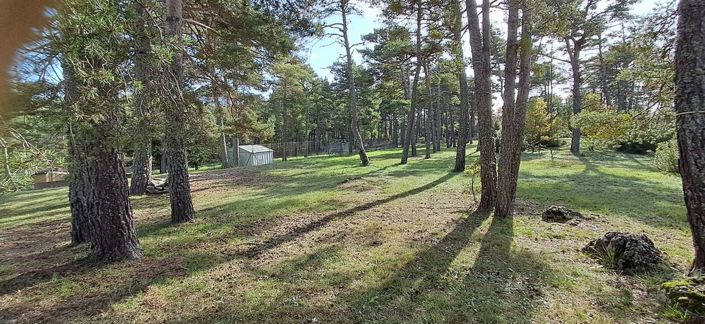 Image No.10-6 Bed House for sale