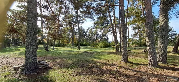 Image No.12-6 Bed House for sale