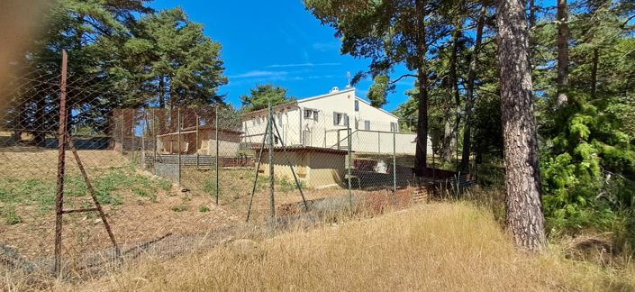 Image No.15-6 Bed House for sale