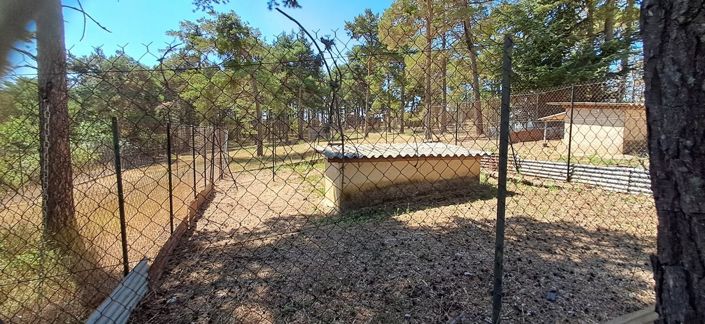 Image No.17-6 Bed House for sale