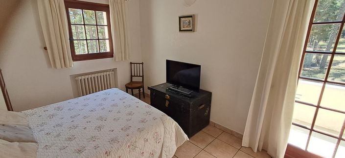 Image No.25-6 Bed House for sale