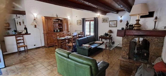 Image No.33-6 Bed House for sale