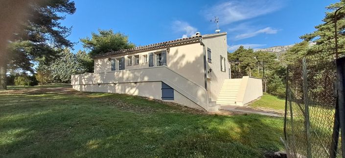 Image No.9-6 Bed House for sale