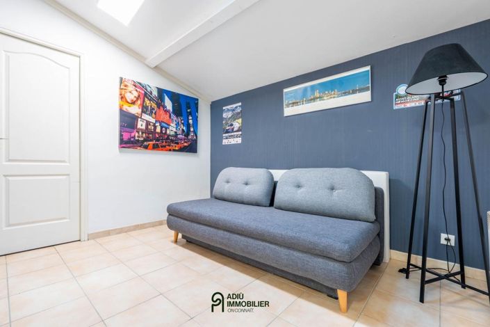 Image No.13-4 Bed House for sale