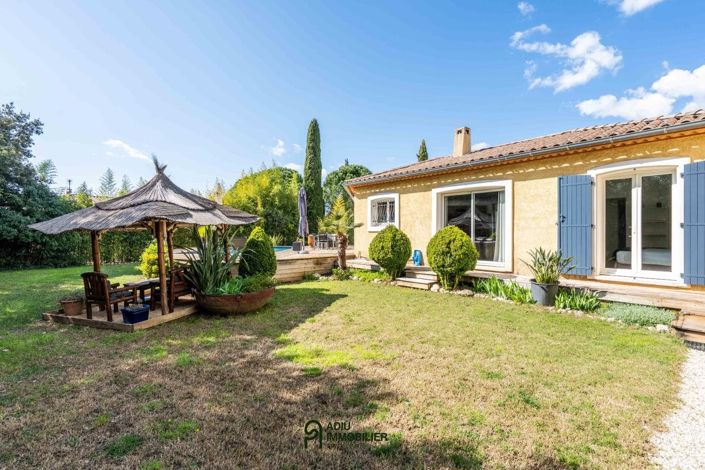 Image No.14-4 Bed House for sale