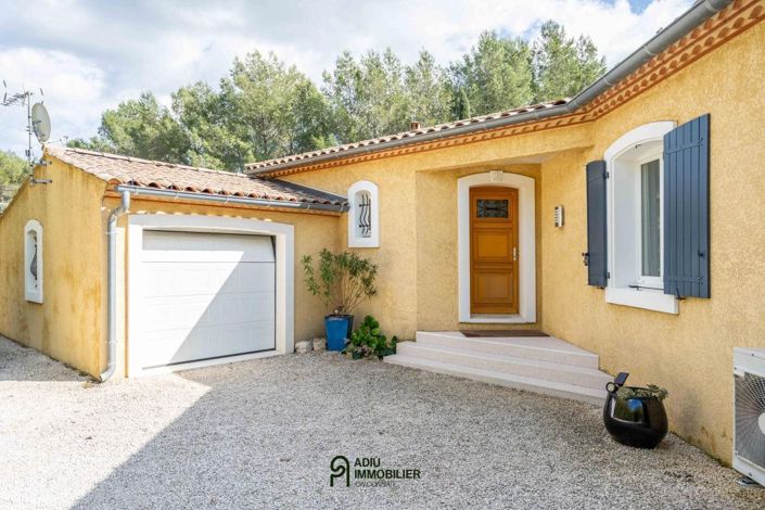 Image No.15-4 Bed House for sale