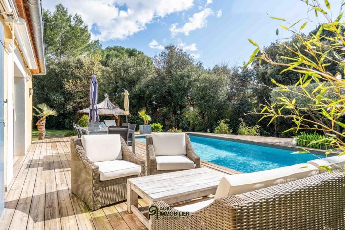 Image No.16-4 Bed House for sale