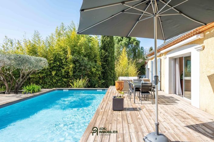 Image No.17-4 Bed House for sale