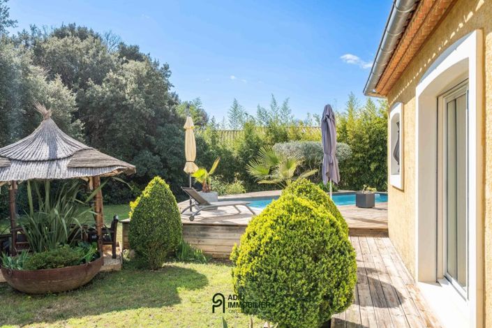 Image No.18-4 Bed House for sale