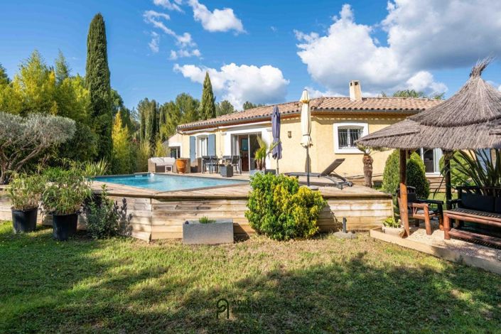 Image No.3-4 Bed House for sale