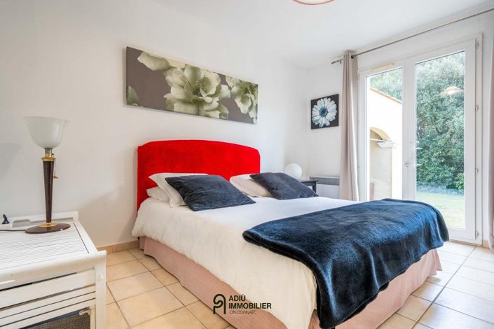 Image No.8-4 Bed House for sale