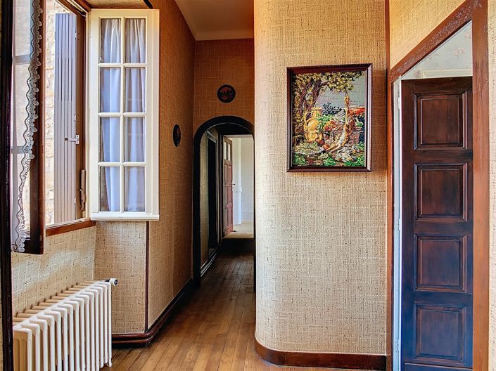 Image No.12-5 Bed House for sale