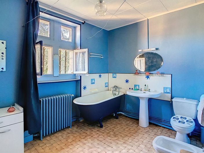 Image No.14-5 Bed House for sale