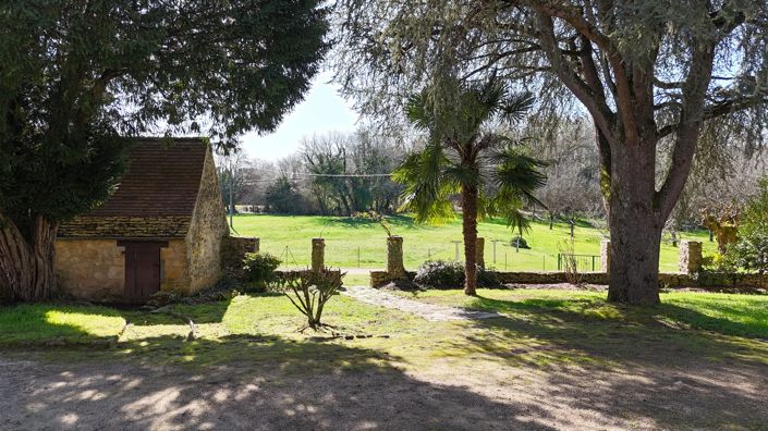 Image No.2-5 Bed House for sale