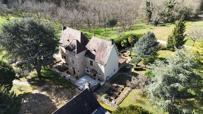 Image No.3-5 Bed House for sale