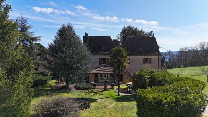 Image No.4-5 Bed House for sale