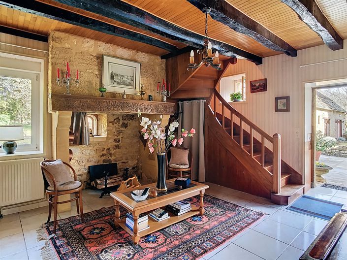 Image No.5-5 Bed House for sale