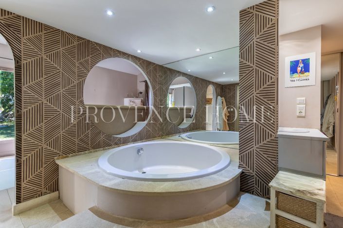 Image No.16-Maison de 5 chambres à vendre à Maubec