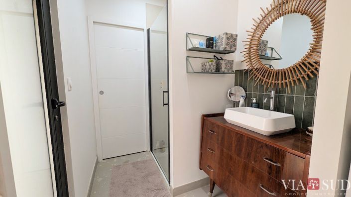 Image No.18-Propriété de 6 chambres à vendre à Béziers