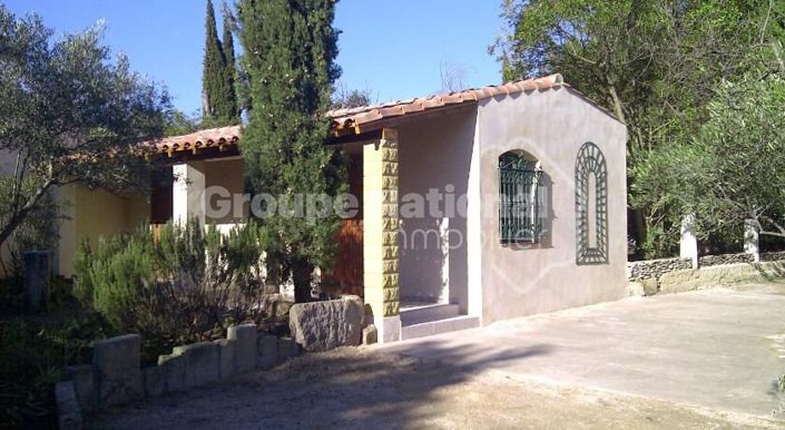 Image No.20-7 Bed Property for sale