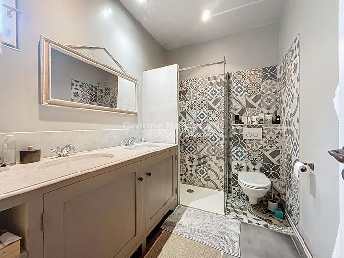 Image No.12-6 Bed House for sale