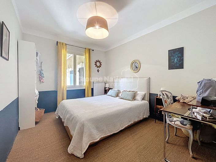 Image No.15-6 Bed House for sale