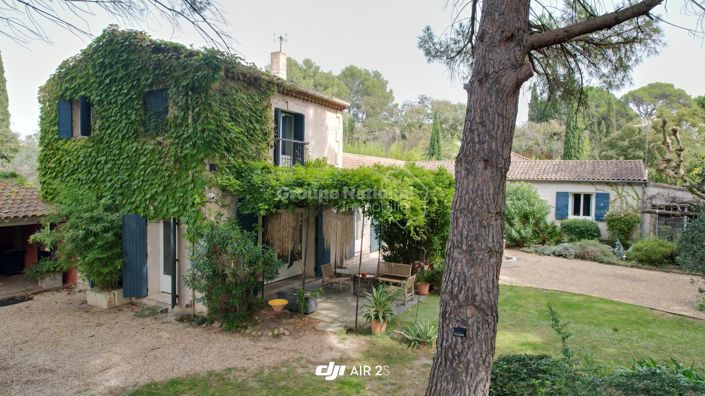 Image No.3-6 Bed House for sale