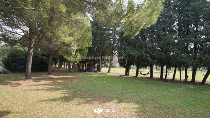 Image No.7-6 Bed House for sale