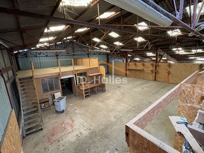 Image No.10-House for sale