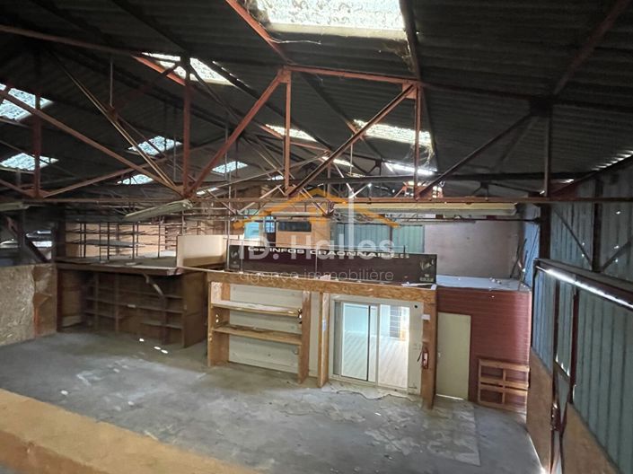 Image No.11-House for sale