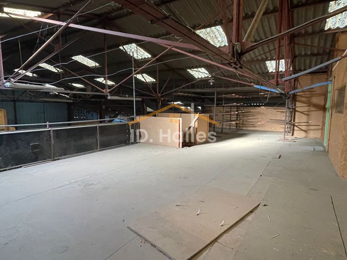 Image No.12-House for sale