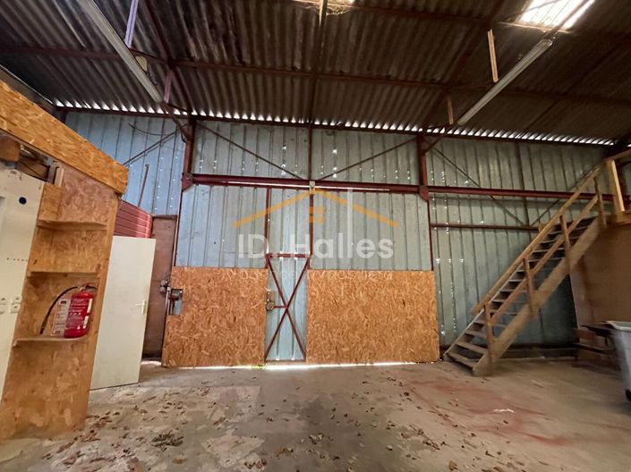 Image No.13-House for sale