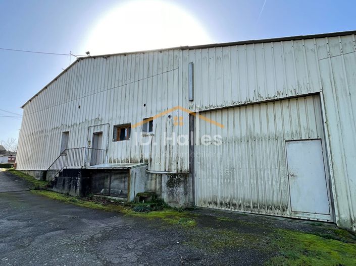 Image No.15-House for sale